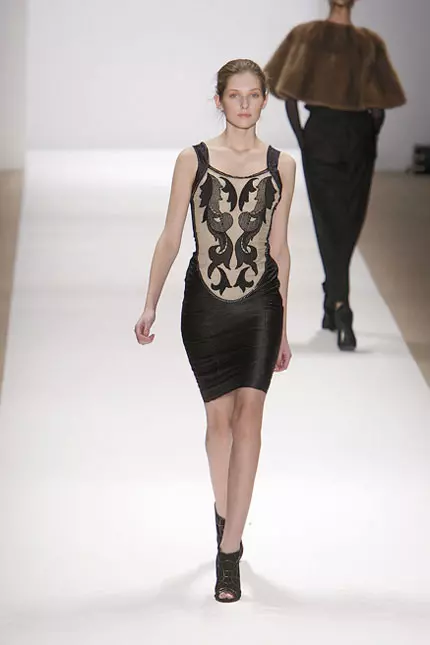 Carlos Miele