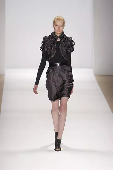 Carlos Miele