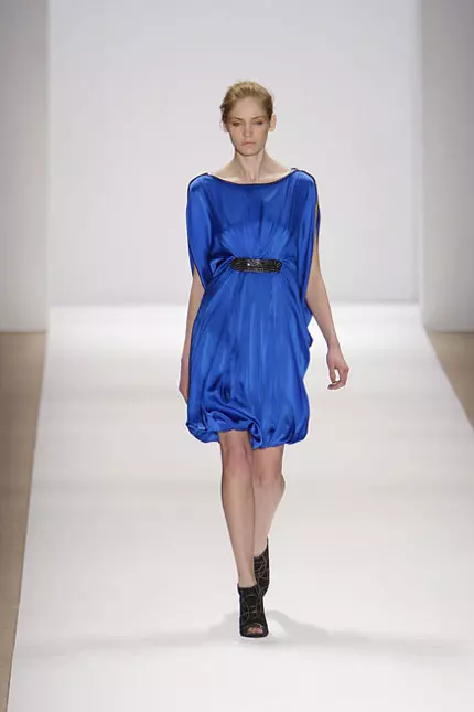 Carlos Miele