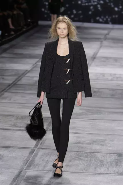 Isaac Mizrahi