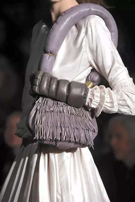 Cynthia Rowley