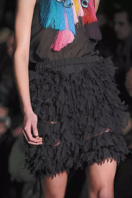 Cynthia Rowley