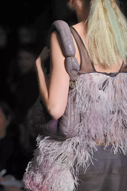 Cynthia Rowley