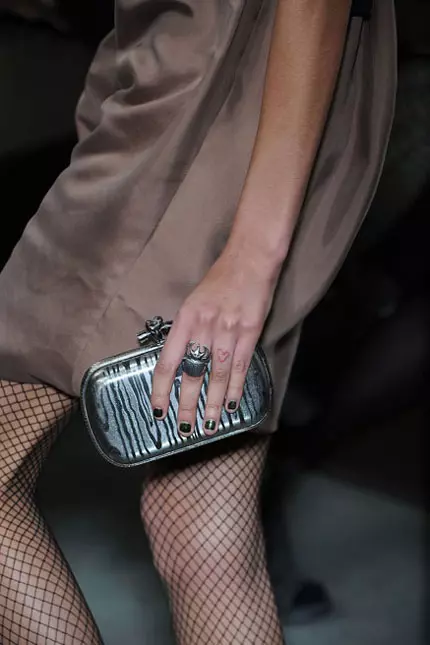 Bottega Veneta