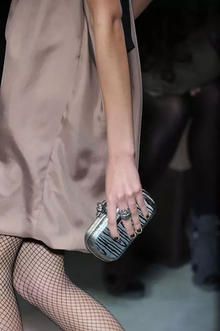 Bottega Veneta
