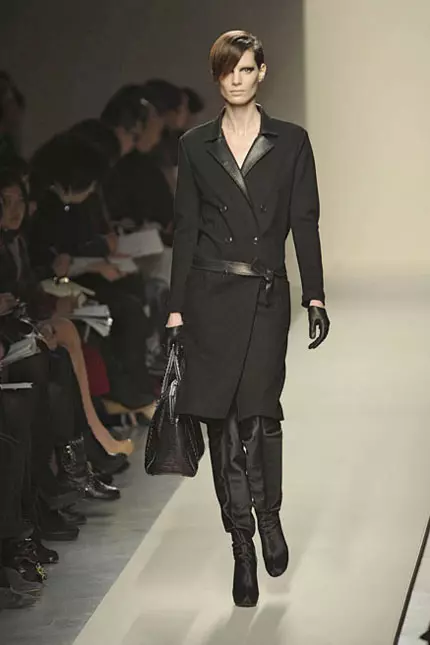 Bottega Veneta