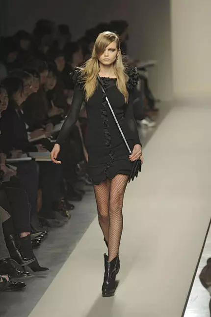 Bottega Veneta