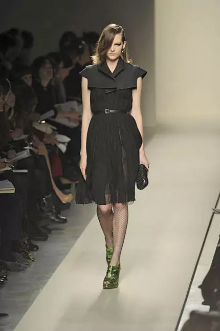 Bottega Veneta