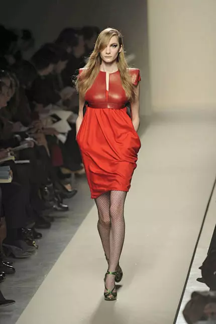 Bottega Veneta