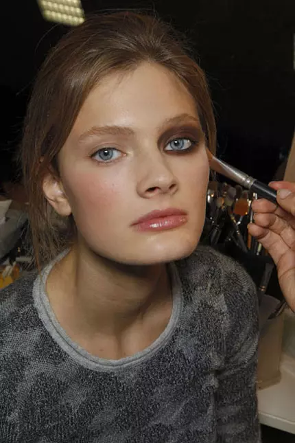Roberto Cavalli