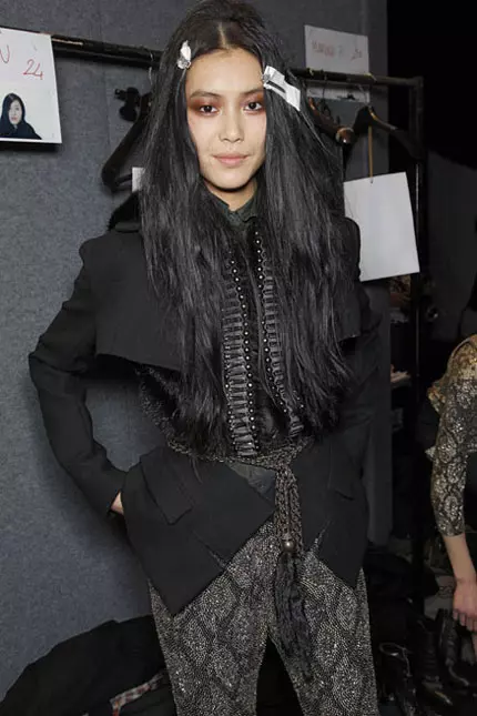 Roberto Cavalli