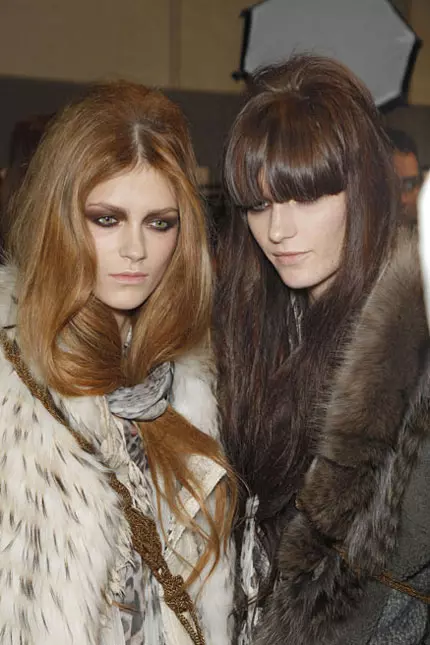 Roberto Cavalli