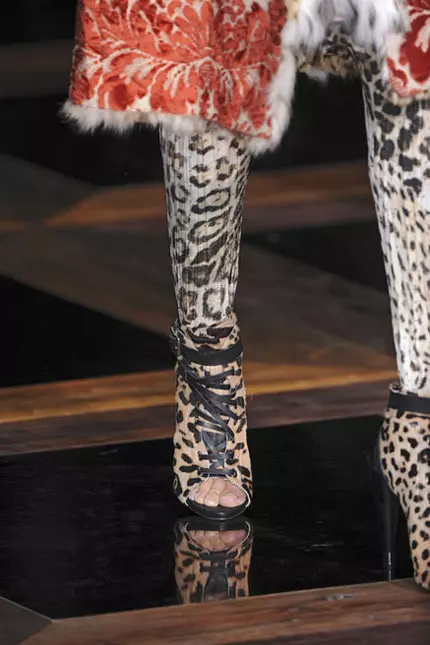 Roberto Cavalli