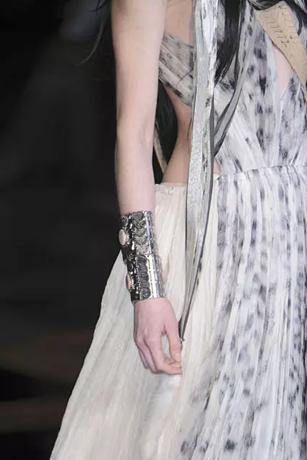 Roberto Cavalli