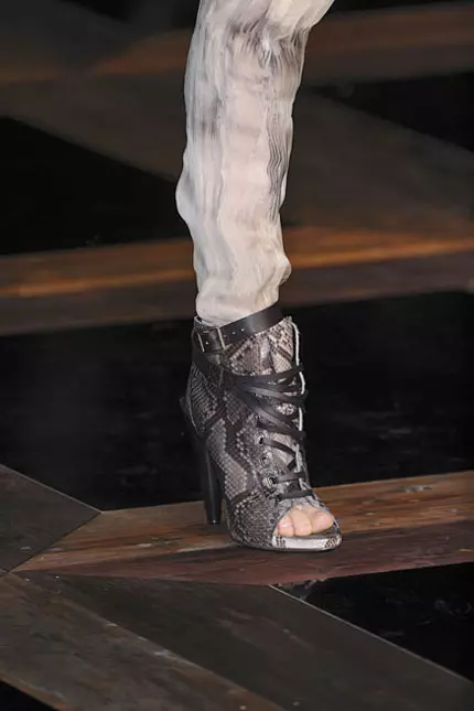 Roberto Cavalli