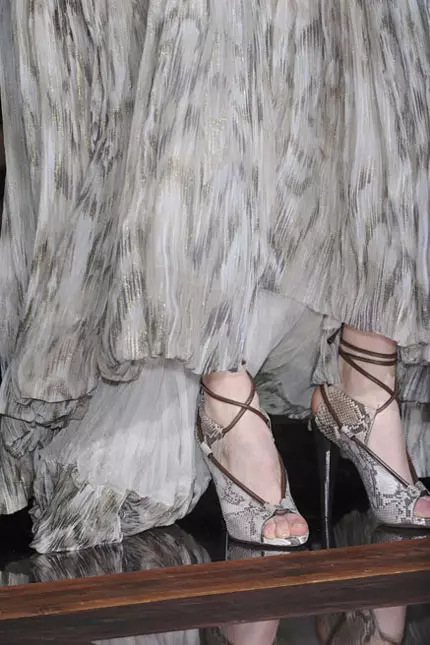 Roberto Cavalli