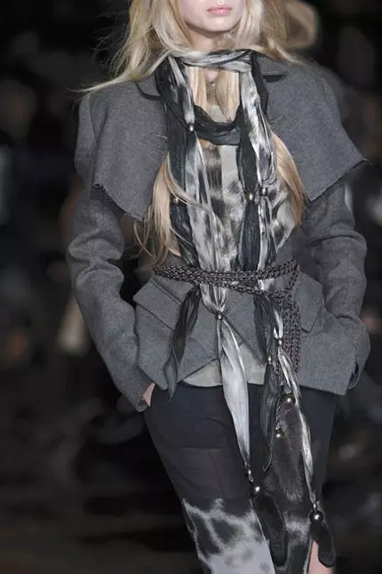 Roberto Cavalli
