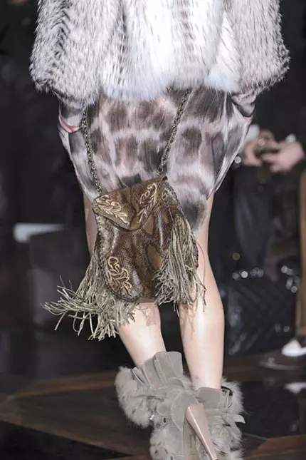 Roberto Cavalli
