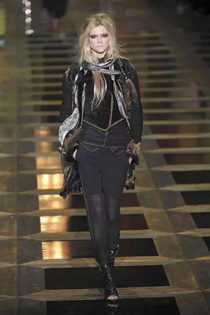 Roberto Cavalli