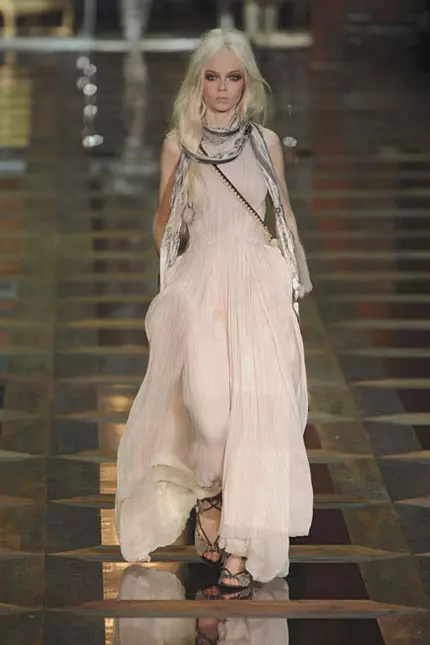Roberto Cavalli