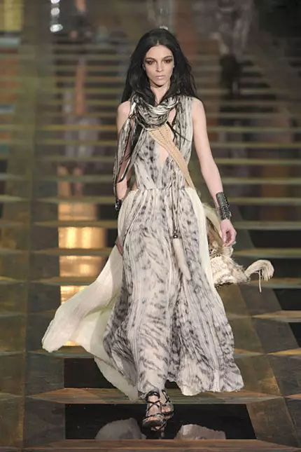 Roberto Cavalli