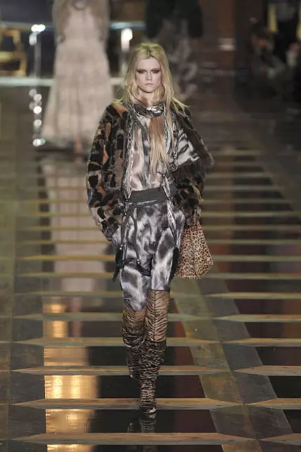 Roberto Cavalli