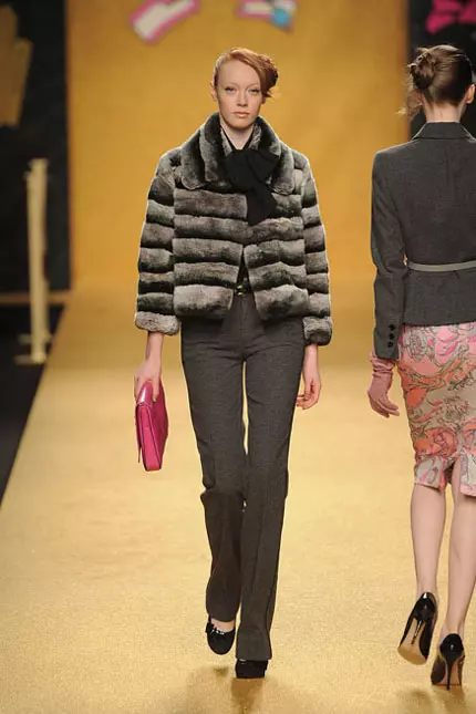 Enrico Coveri