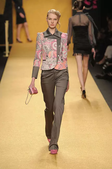 Enrico Coveri