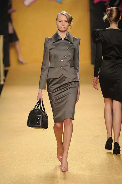 Enrico Coveri