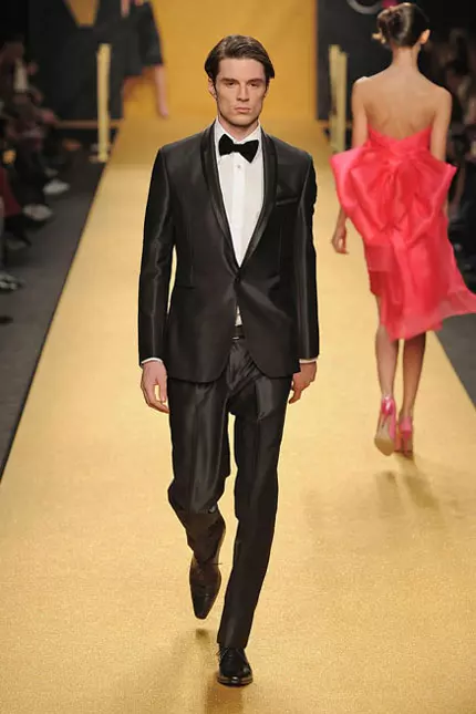 Enrico Coveri