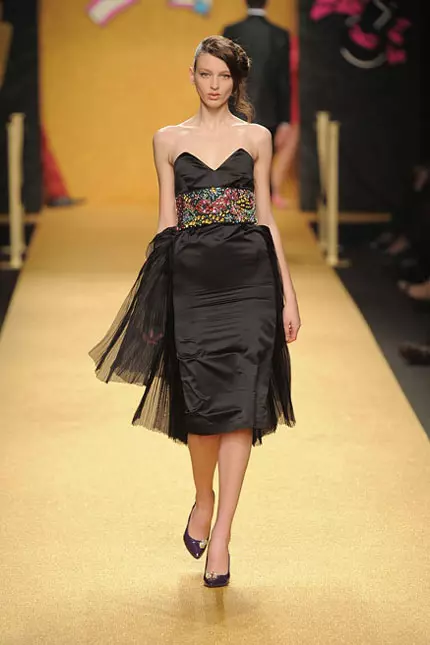 Enrico Coveri