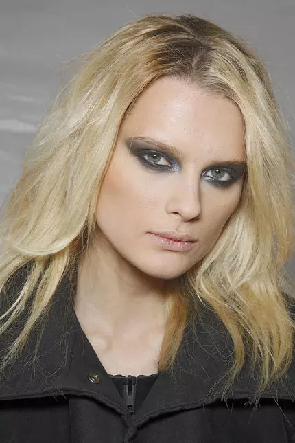 Diane von Furstenberg