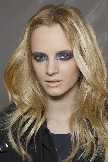 Diane von Furstenberg