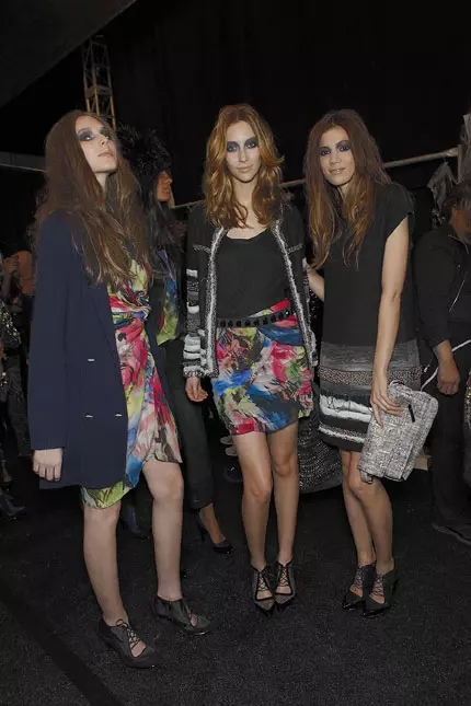 Diane von Furstenberg