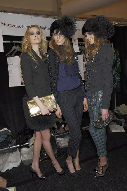 Diane von Furstenberg