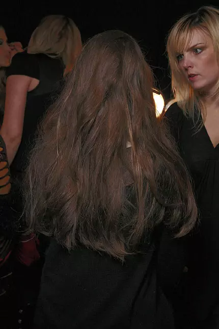 Diane von Furstenberg