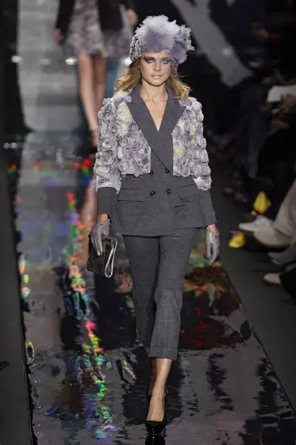 Diane von Furstenberg