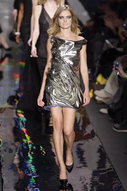 Diane von Furstenberg