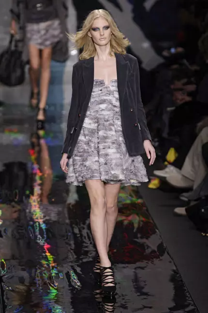 Diane von Furstenberg