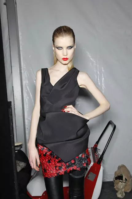 Dsquared2