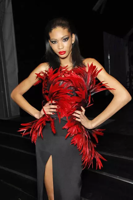 Dsquared2