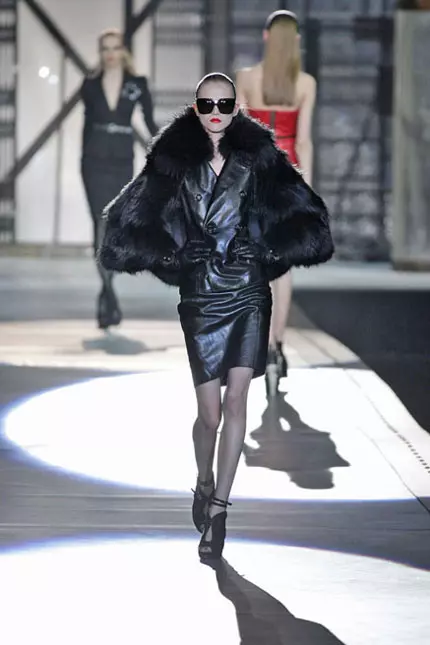 Dsquared2