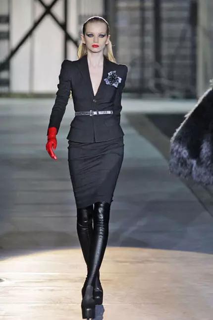 Dsquared2