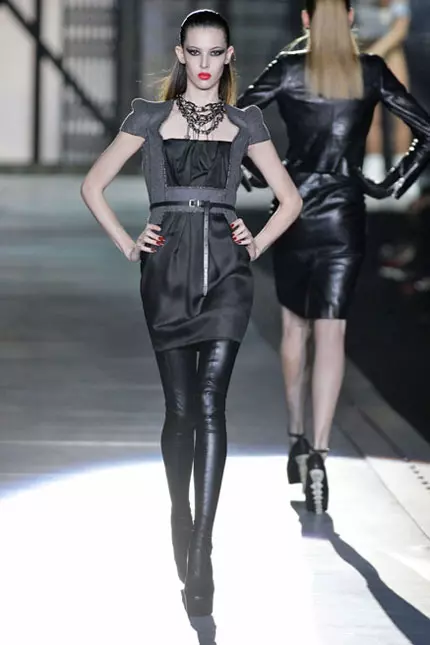 Dsquared2