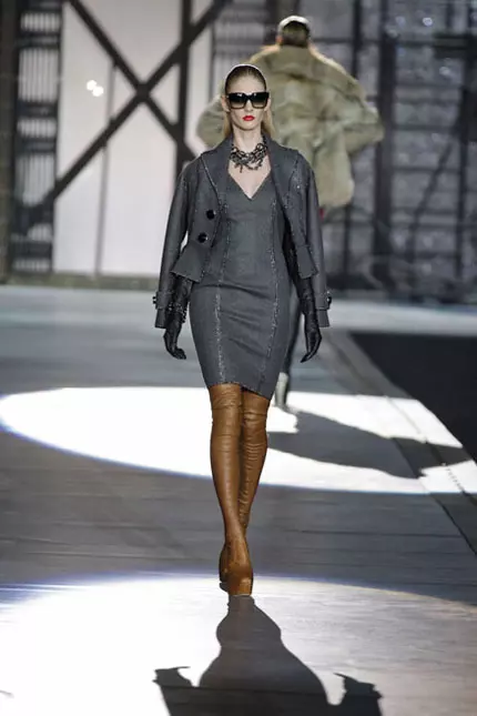 Dsquared2