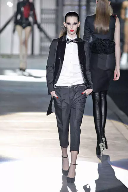 Dsquared2