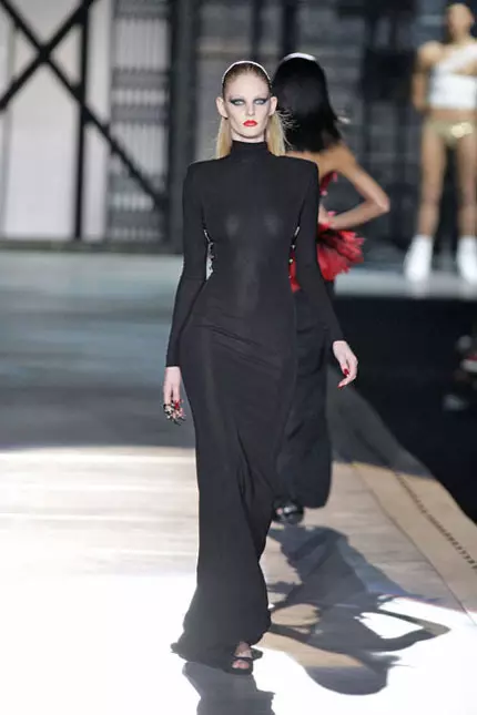 Dsquared2