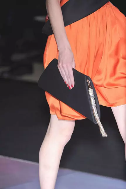 Giorgio Armani