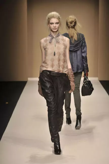 Haute