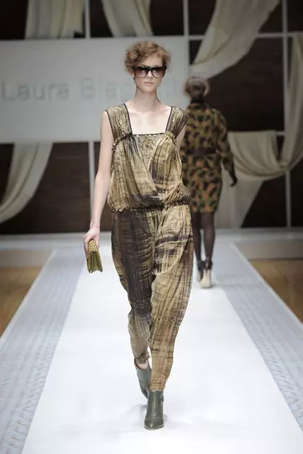 Laura Biagiotti